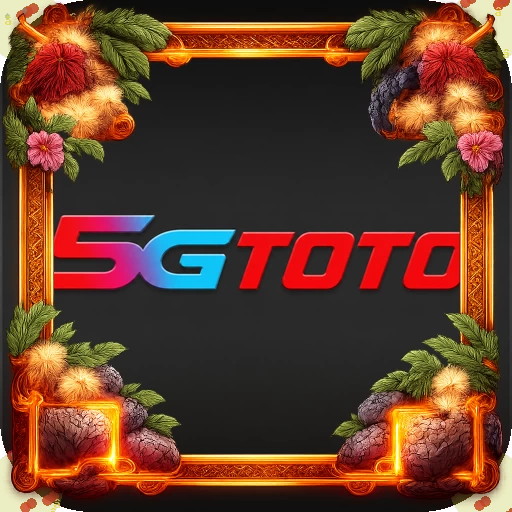5gtoto citibet88