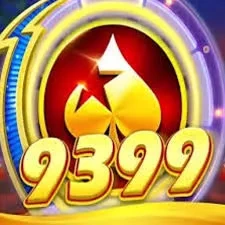 9939 citibet88