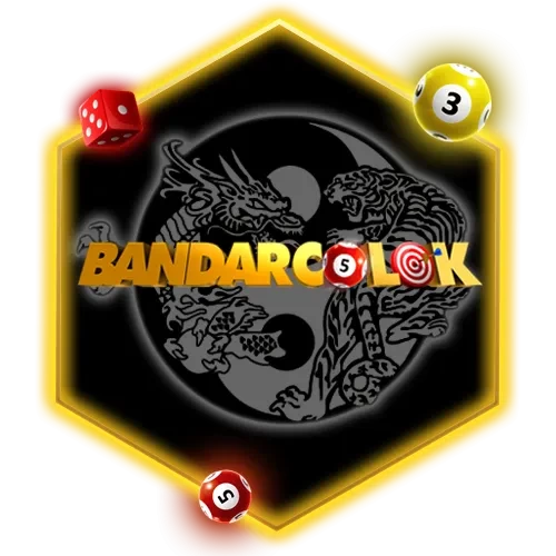 Bandarcolok citibet88