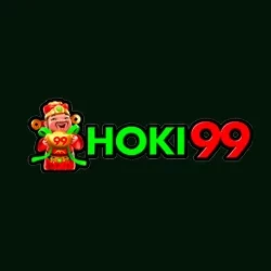 Hoki99 citibet88