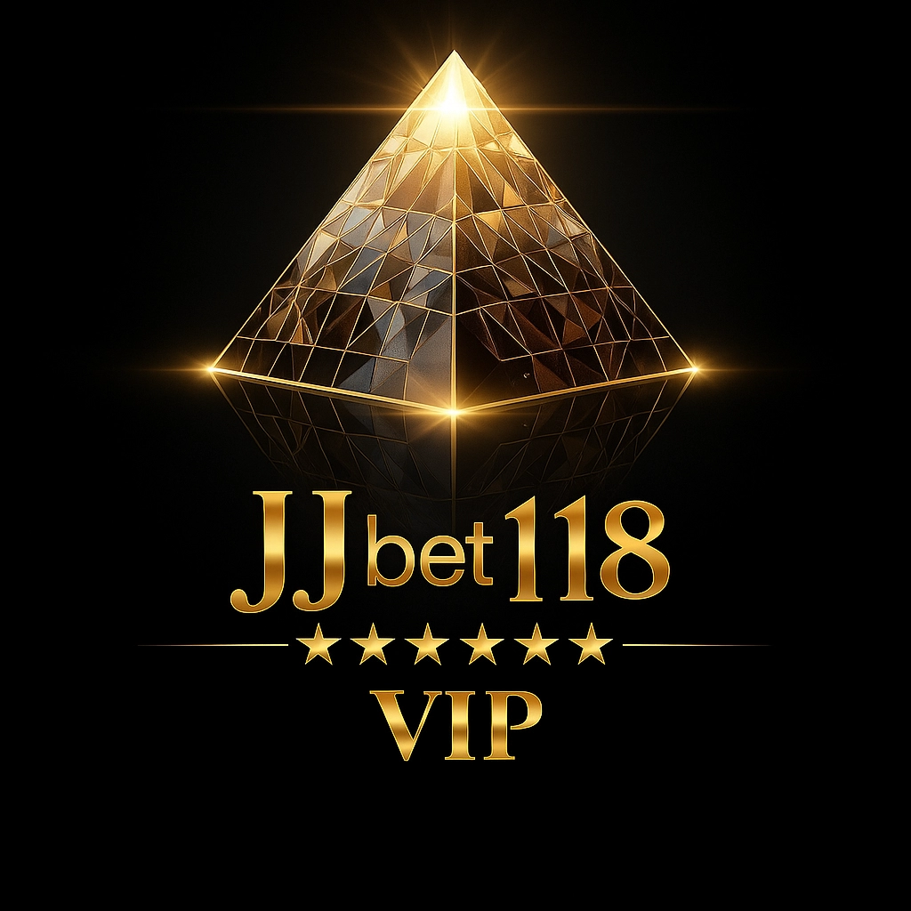 Jjbet118 citibet88