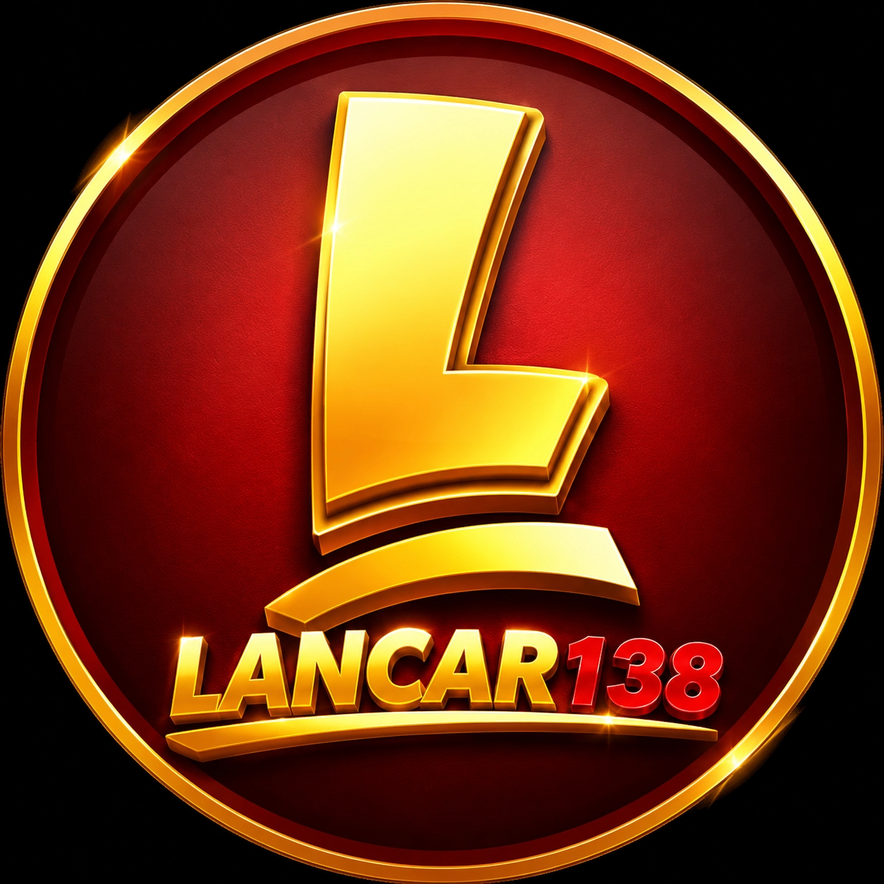 Lancar138 citibet88