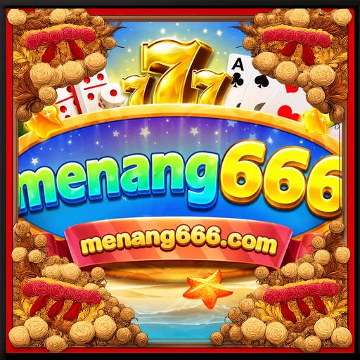 Menang666 citibet88