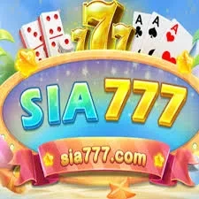 Sia777 citibet88