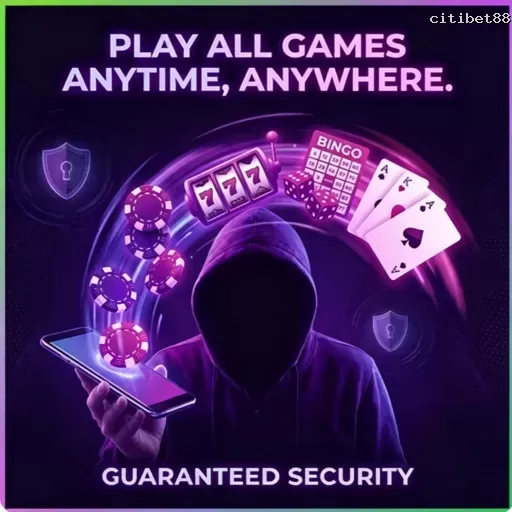 Panduan Pasang citibet88 APK di Android