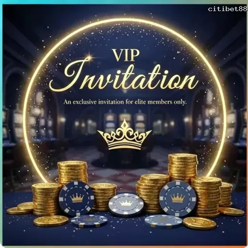 Keamanan citibet88: Periksa Tautan, APK, dan Risiko Situs Tiruan